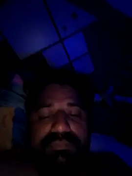 Snapshot of Raziv_komal143 chatting on March 14, 2025, 11:00 pm Raziv komal143 online show from March 14, 2025, 11:00 pm