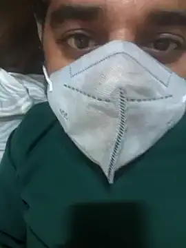 Snapshot of Raziv_komal143 chatting on February 3, 2025, 2:25 am Raziv komal143 online show from February 3, 2025, 2:25 am