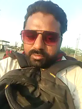 Snapshot of Raziv_komal143 chatting on March 12, 2025, 12:26 pm Raziv komal143 online show from March 12, 2025, 12:26 pm