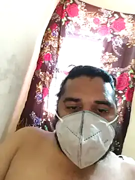 Snapshot of Raziv_komal143 chatting on February 19, 2025, 2:55 am Raziv komal143 online show from February 19, 2025, 2:55 am