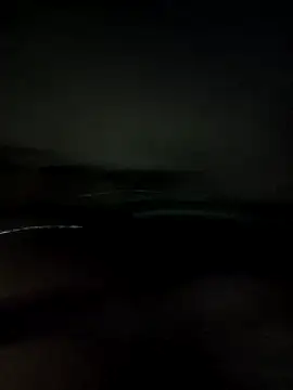 Snapshot of Raziv_komal143 chatting on February 1, 2025, 4:11 pm Raziv komal143 online show from February 1, 2025, 4:11 pm