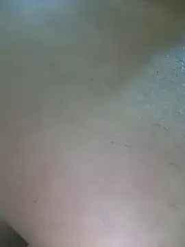 Snapshot of Raziv_komal143 chatting on January 28, 2025, 2:53 am Raziv komal143 online show from January 28, 2025, 2:53 am