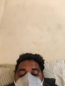 Snapshot of Raziv_komal143 chatting on February 28, 2025, 7:14 pm Raziv komal143 online show from February 28, 2025, 7:14 pm