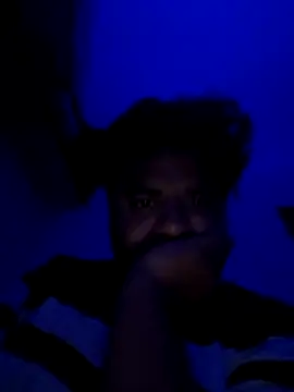 Snapshot of Raziv_komal143 chatting on January 26, 2025, 11:29 pm Raziv komal143 online show from January 26, 2025, 11:29 pm