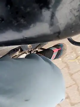 Snapshot of Raziv_komal143 chatting on October 31, 2025, 1:57 am Raziv komal143 online show from October 31, 2025, 1:57 am