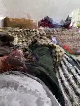 Snapshot of Raziv_komal143 chatting on January 17, 2026, 10:46 pm Raziv komal143 online show from January 17, 2026, 10:46 pm