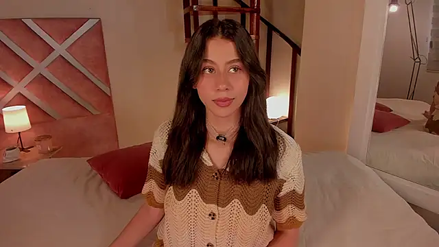 Snapshot of hannah_brady chatting on June 3, 2026, 9:30 pm hannah brady online show from June 3, 2026, 9:30 pm