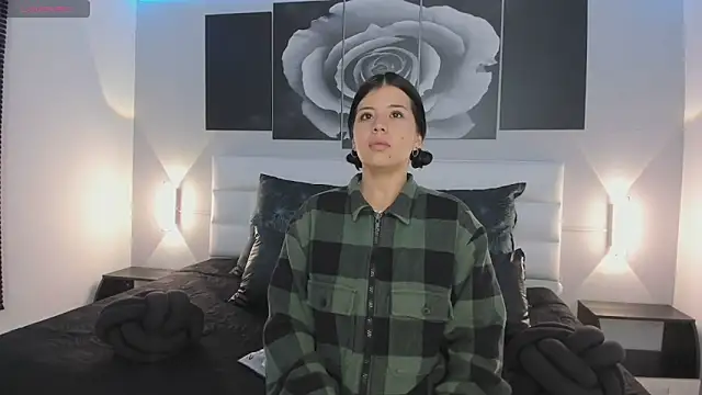 Snapshot of ah_mara_ chatting on September 25, 2025, 11:38 am ah mara online show from September 25, 2025, 11:38 am