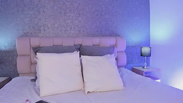 Snapshot of ah_mara_ chatting on November 6, 2025, 11:36 am ah mara online show from November 6, 2025, 11:36 am