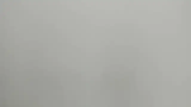 Snapshot of ah_mara_ chatting on September 11, 2025, 11:43 am ah mara online show from September 11, 2025, 11:43 am