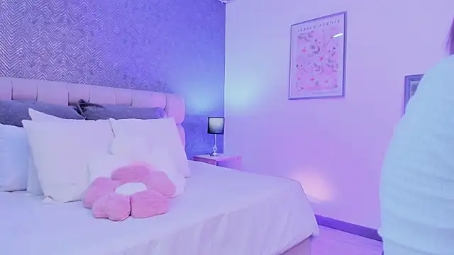 Snapshot of ah_mara_ chatting on November 7, 2025, 11:37 am ah mara online show from November 7, 2025, 11:37 am