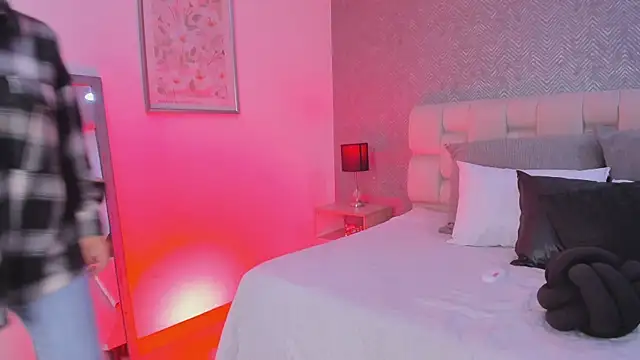 Snapshot of ah_mara_ chatting on September 27, 2025, 11:38 am ah mara online show from September 27, 2025, 11:38 am