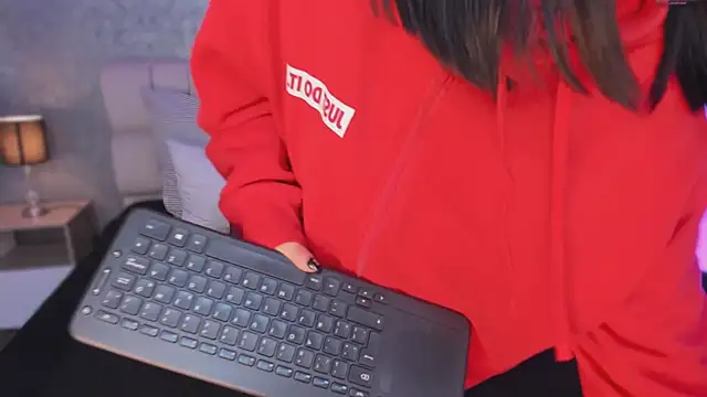 Snapshot of ah_mara_ chatting on March 12, 2025, 3:07 pm ah mara online show from March 12, 2025, 3:07 pm