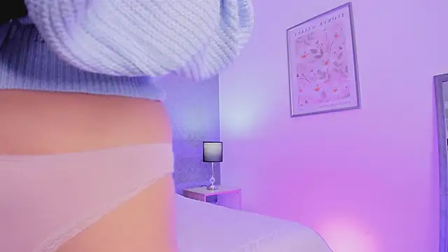 Snapshot of ah_mara_ chatting on October 10, 2025, 11:33 am ah mara online show from October 10, 2025, 11:33 am