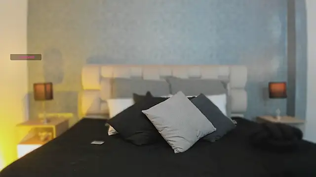 Snapshot of ah_mara_ chatting on October 7, 2025, 11:33 am ah mara online show from October 7, 2025, 11:33 am