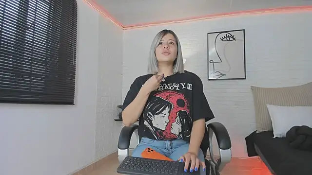 ah mara  online show from January 14, 2026, 11:36 am