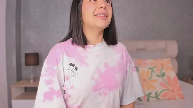 Snapshot of ah_mara_ chatting on September 18, 2025, 11:35 am ah mara online show from September 18, 2025, 11:35 am