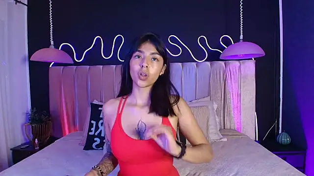 Snapshot of Freya_stonee chatting on July 11, 2026, 7:58 pm Freya stonee online show from July 11, 2026, 7:58 pm