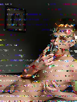 Jacobs19 online show from December 20, 2025, 1:41 am