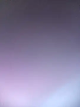 Zoe Sweett18 online show from March 31, 2026, 6:43 pm