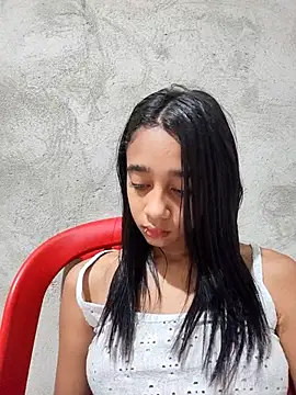 Zoe Sweett18 online show from December 16, 2025, 12:09 pm