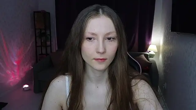 Sweeet Lilit online show from February 10, 2026, 10:31 pm