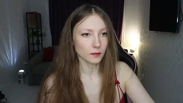 Sweeet Lilit online show from December 14, 2025, 9:31 pm