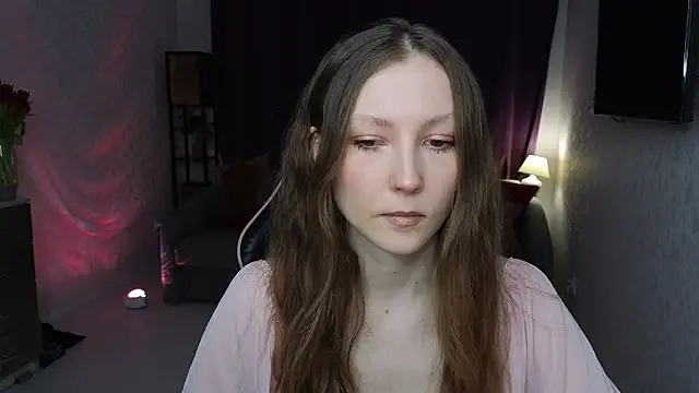 Sweeet Lilit online show from March 8, 2026, 9:18 pm