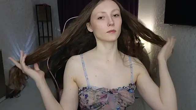 Sweeet Lilit online show from December 2, 2025, 7:48 pm