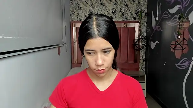 Connie Bell online show from February 25, 2026, 2:28 pm