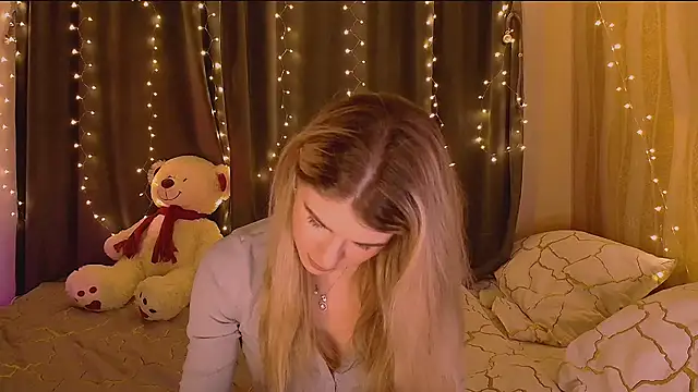 Snapshot of Melissa_smith_ chatting on January 14, 2026, 5:05 pm Melissa smith online show from January 14, 2026, 5:05 pm