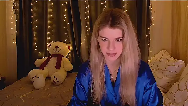 Snapshot of Melissa_smith_ chatting on January 10, 2026, 6:58 pm Melissa smith online show from January 10, 2026, 6:58 pm