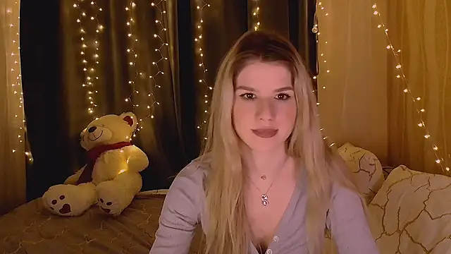 Snapshot of Melissa_smith_ chatting on February 12, 2026, 1:38 am Melissa smith online show from February 12, 2026, 1:38 am