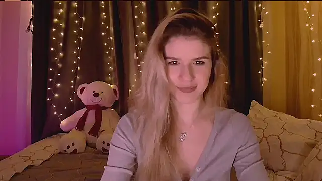 Snapshot of Melissa_smith_ chatting on January 18, 2026, 8:23 pm Melissa smith online show from January 18, 2026, 8:23 pm