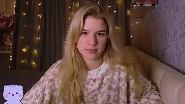 Melissa smith  online show from October 16, 2025, 12:52 am