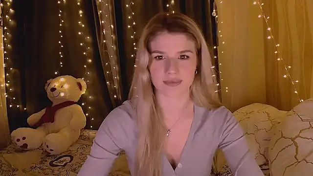 Snapshot of Melissa_smith_ chatting on February 3, 2026, 8:25 pm Melissa smith online show from February 3, 2026, 8:25 pm