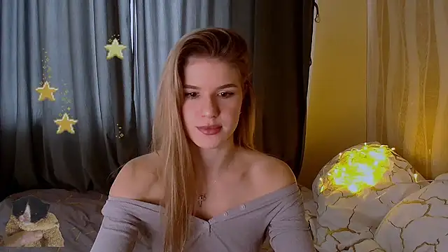 Melissa smith  online show from September 14, 2025, 11:54 am