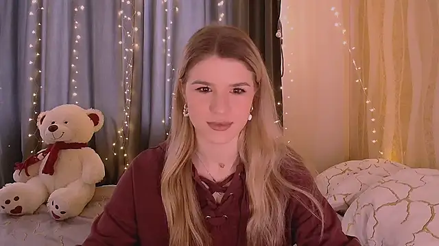 Snapshot of Melissa_smith_ chatting on February 17, 2026, 12:02 pm Melissa smith online show from February 17, 2026, 12:02 pm