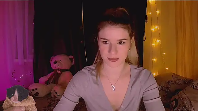 Snapshot of Melissa_smith_ chatting on December 20, 2025, 3:15 pm Melissa smith online show from December 20, 2025, 3:15 pm