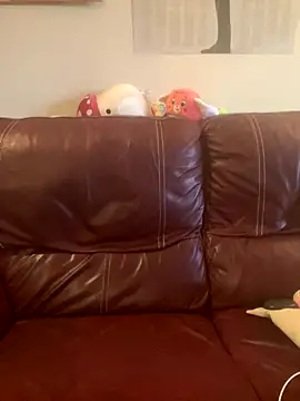 VenusandIppy online show from December 14, 2025, 3:06 pm