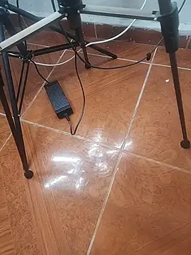 ashanty b5 online show from October 30, 2025, 7:33 pm