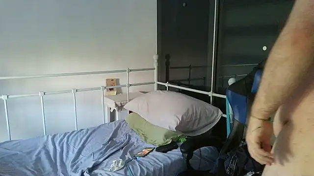Snapshot of catullo14 chatting on July 10, 2026, 2:17 pm catullo14 online show from July 10, 2026, 2:17 pm