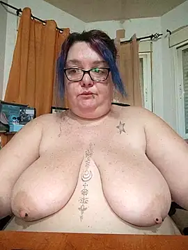 diosacurvy1984 online show from March 16, 2026, 7:56 am