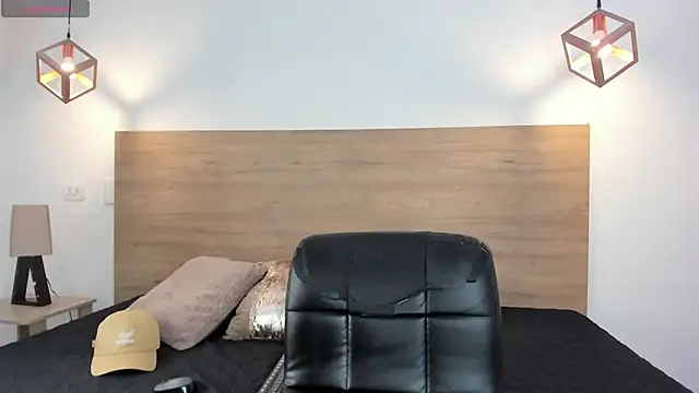  Eternal  online show from January 27, 2025, 5:58 am