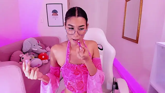 Snapshot of Dana_Paula chatting on March 22, 2025, 6:14 pm Dana Paula online show from March 22, 2025, 6:14 pm