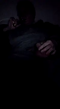 Paolo7619 online show from January 27, 2025, 7:14 am