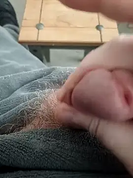 Paolo7619 online show from February 5, 2025, 12:27 pm