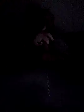 Paolo7619 online show from February 20, 2025, 3:56 am