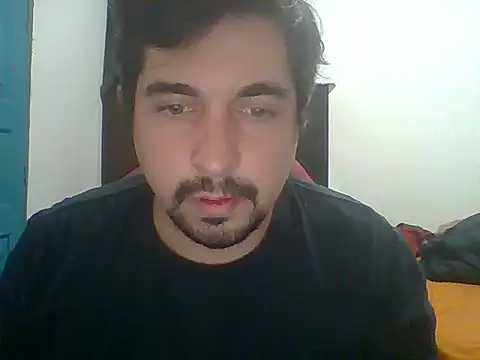 rigidobr online show from May 20, 2026, 12:07 am