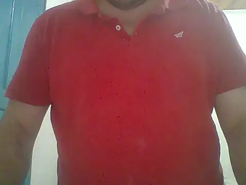Snapshot of rigidobr chatting on June 25, 2026, 5:12 am rigidobr online show from June 25, 2026, 5:12 am